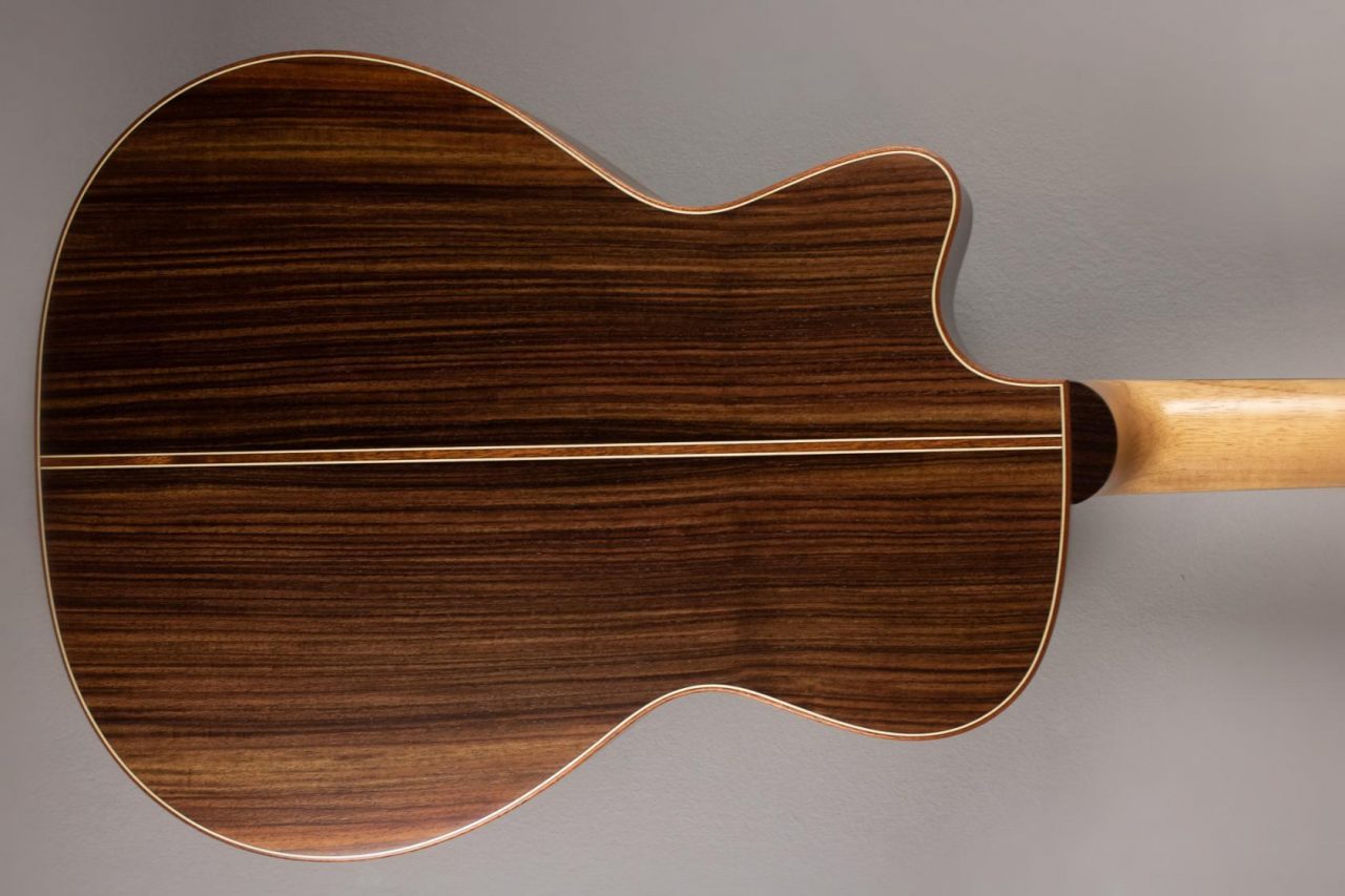 Lakewood M-31 CP – Bild 4