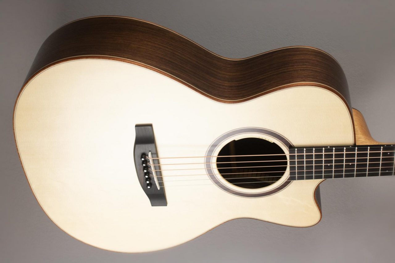 Lakewood M-31 CP – Bild 5