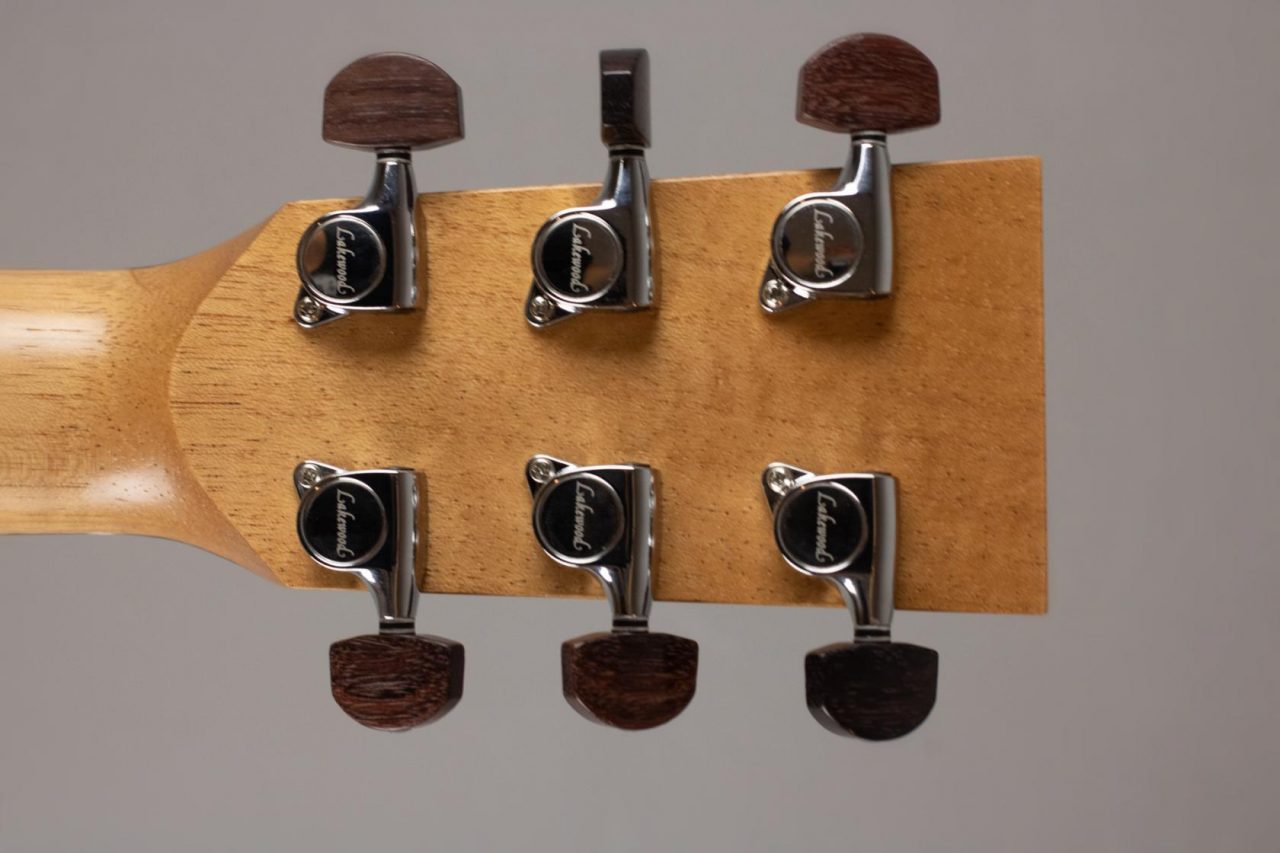 Lakewood M-31 CP – Bild 7