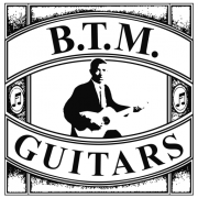 (c) Btm-guitars.de