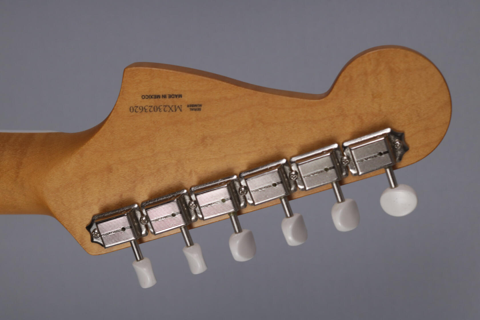 Fender Gold Foil Jazzmaster EB SHG BTM Guitars Nürnberg