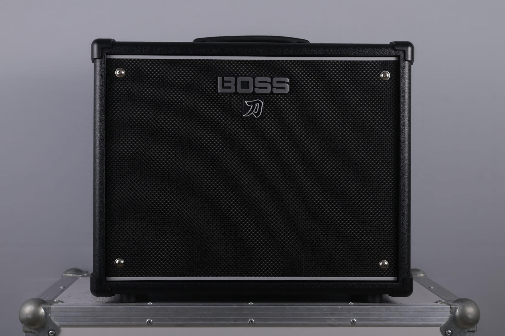 Boss Katana 50 MkIII – BTM Guitars Nürnberg