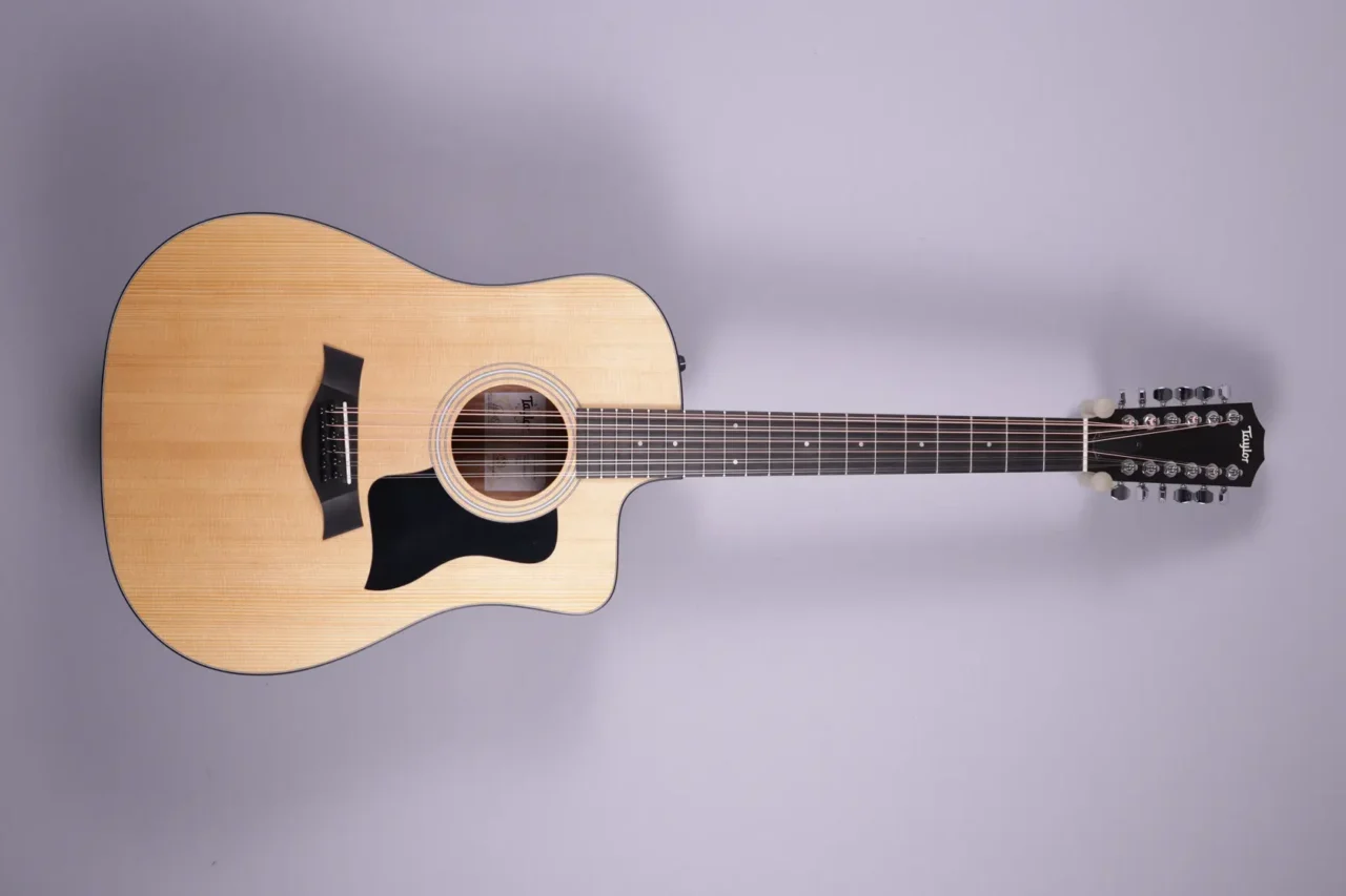 Taylor 150ce