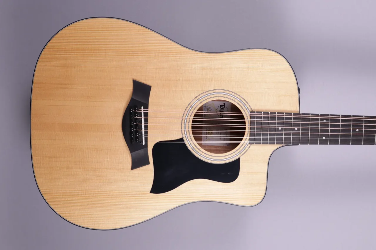 Taylor 150ce – Bild 3