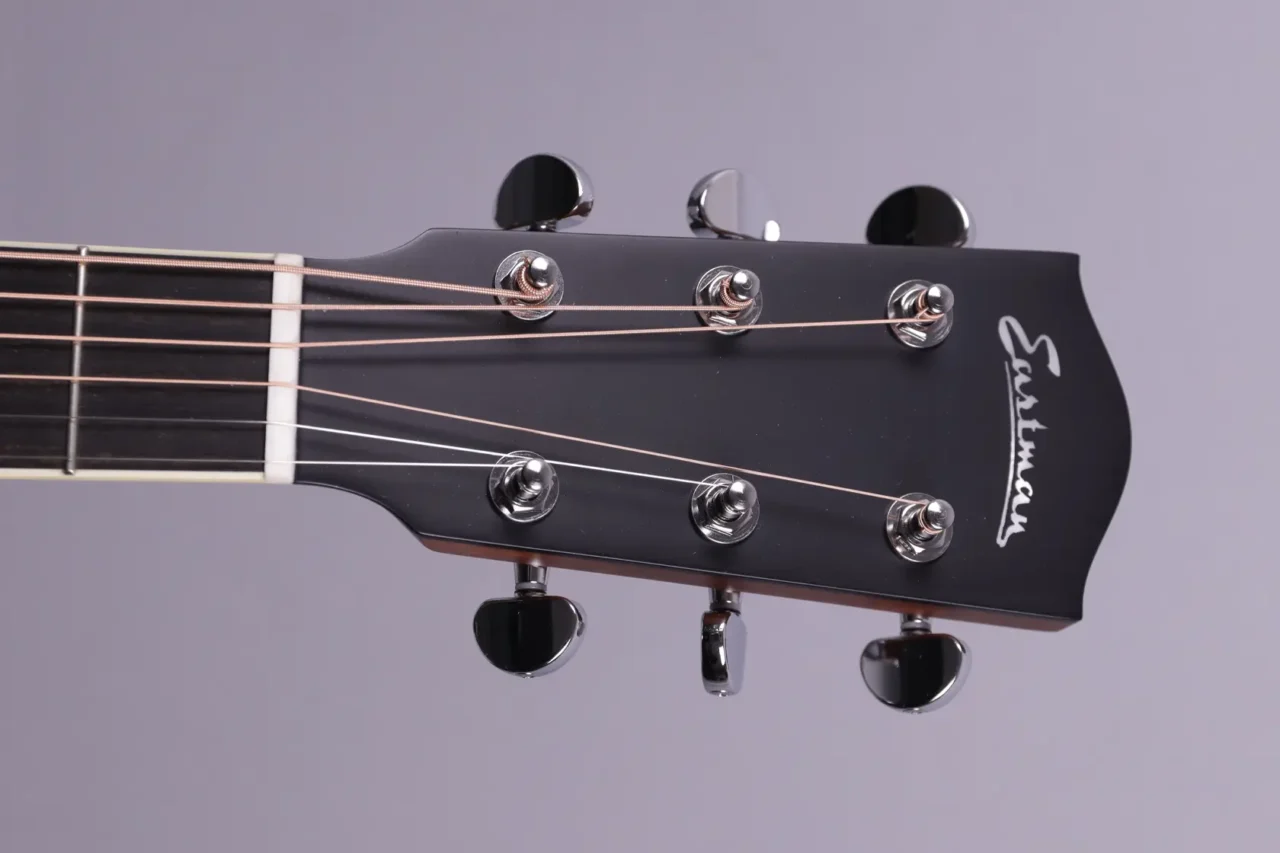 Eastman AC422CE-KOA-LTD – Bild 5