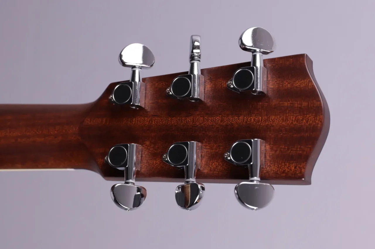 Eastman AC422CE-KOA-LTD – Bild 6