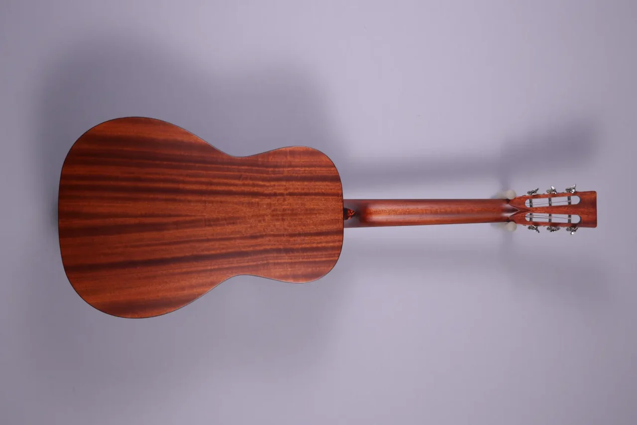 Eastman E1P-CLA – Bild 2