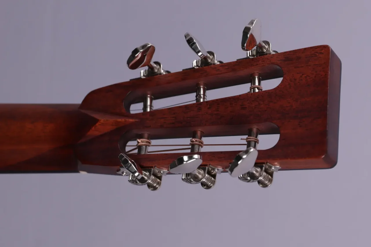 Eastman E1P-CLA – Bild 5