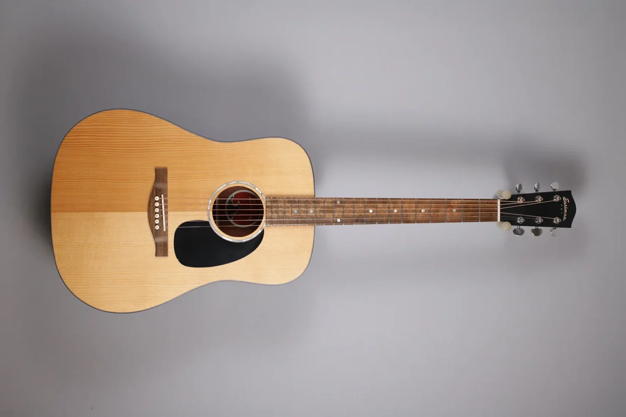 Eastman PCH1-D