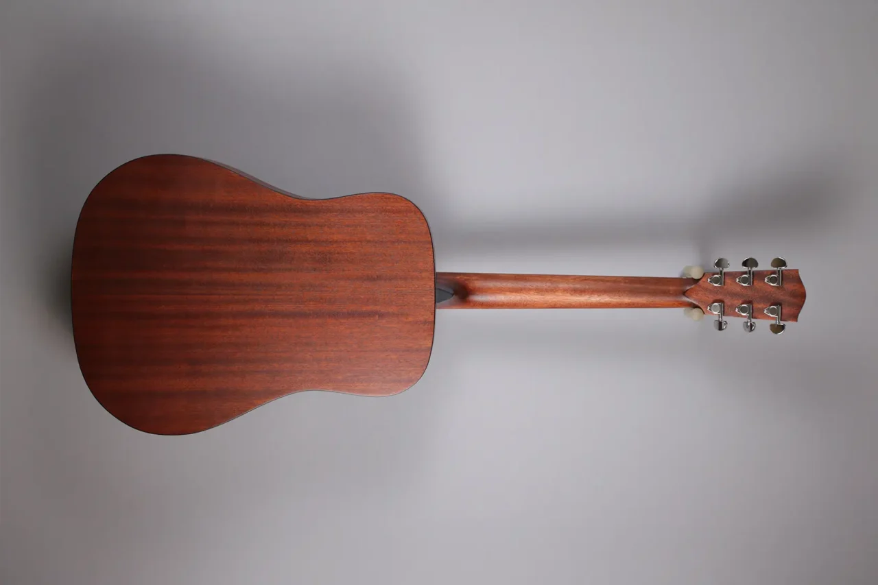 Eastman PCH1-D – Bild 2