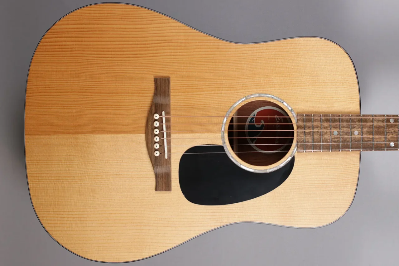 Eastman PCH1-D – Bild 3