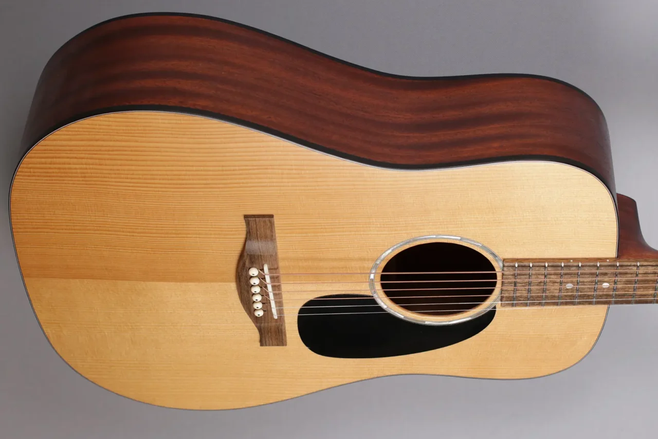 Eastman PCH1-D – Bild 4
