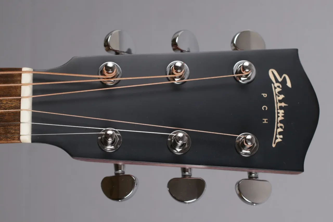 Eastman PCH1-D – Bild 5