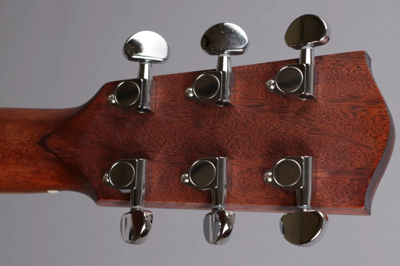 Eastman PCH1-D – Bild 6