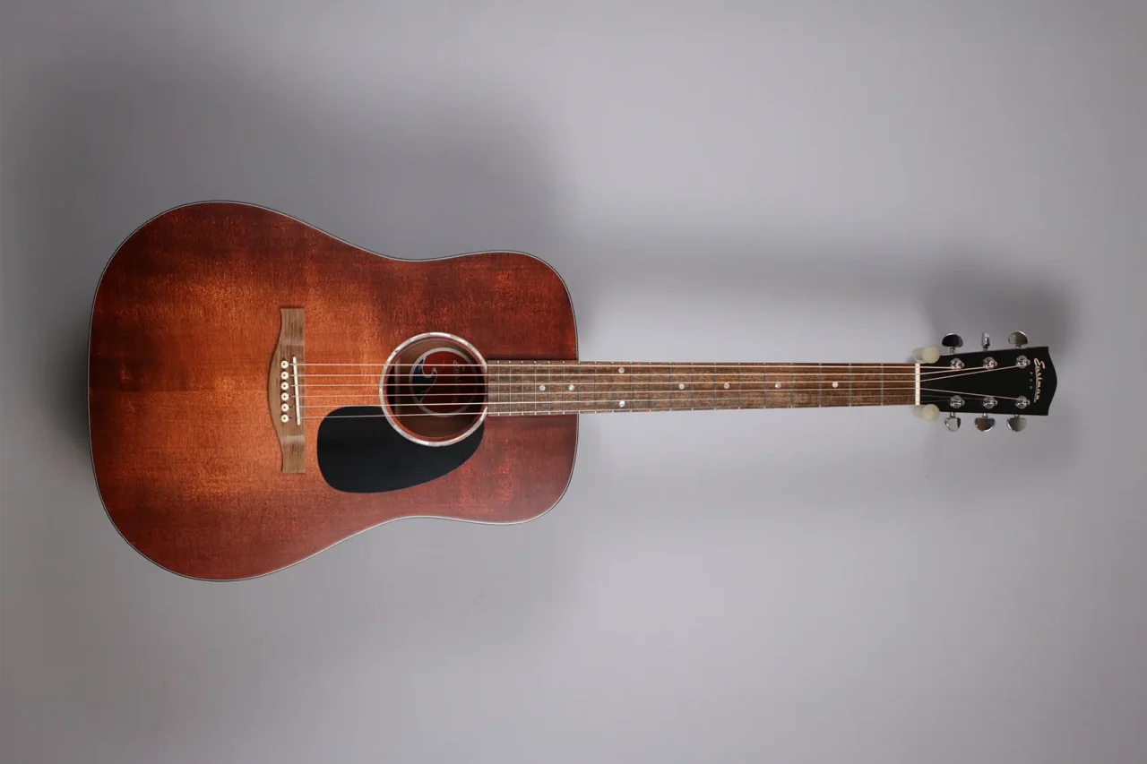 Eastman PCH1-D Classic