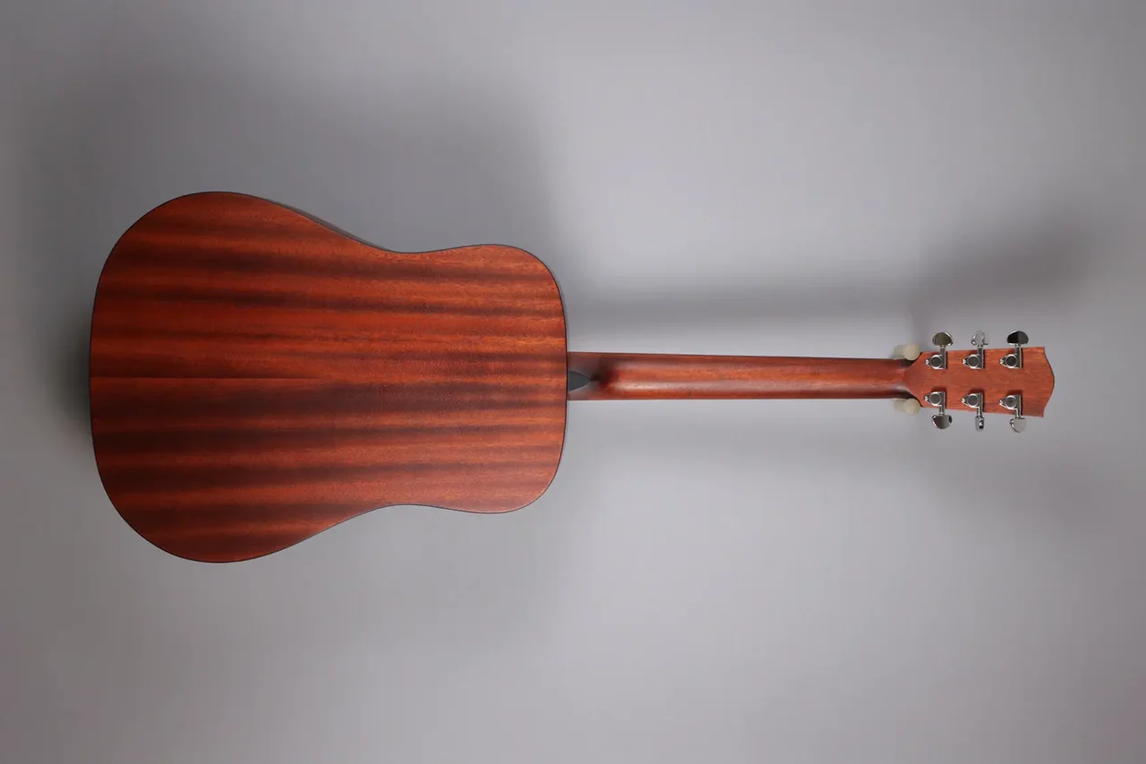 Eastman PCH1-D Classic – Bild 2