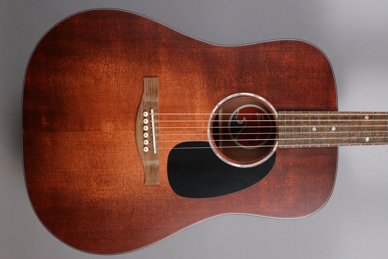Eastman PCH1-D Classic – Bild 3