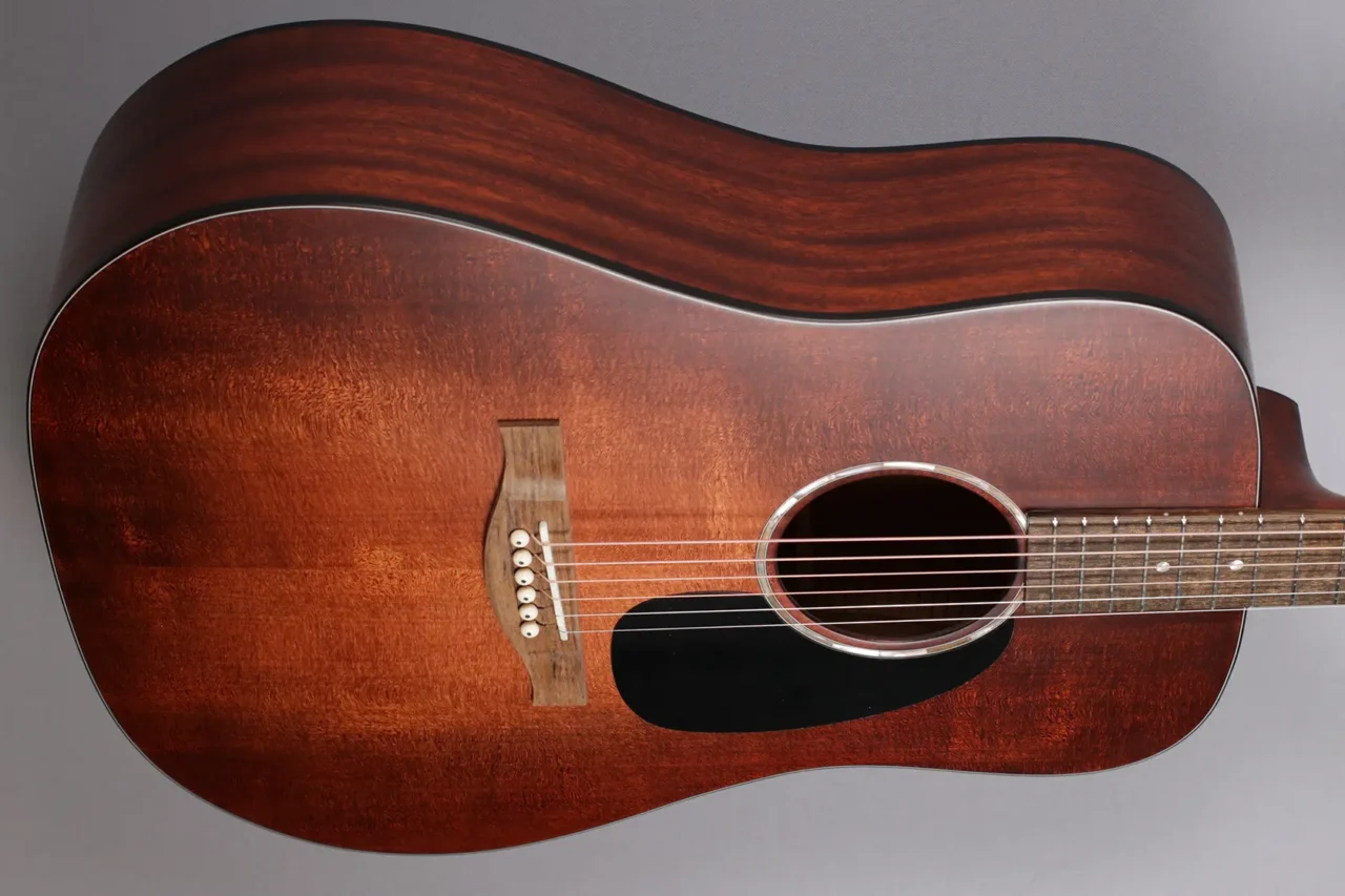 Eastman PCH1-D Classic – Bild 4