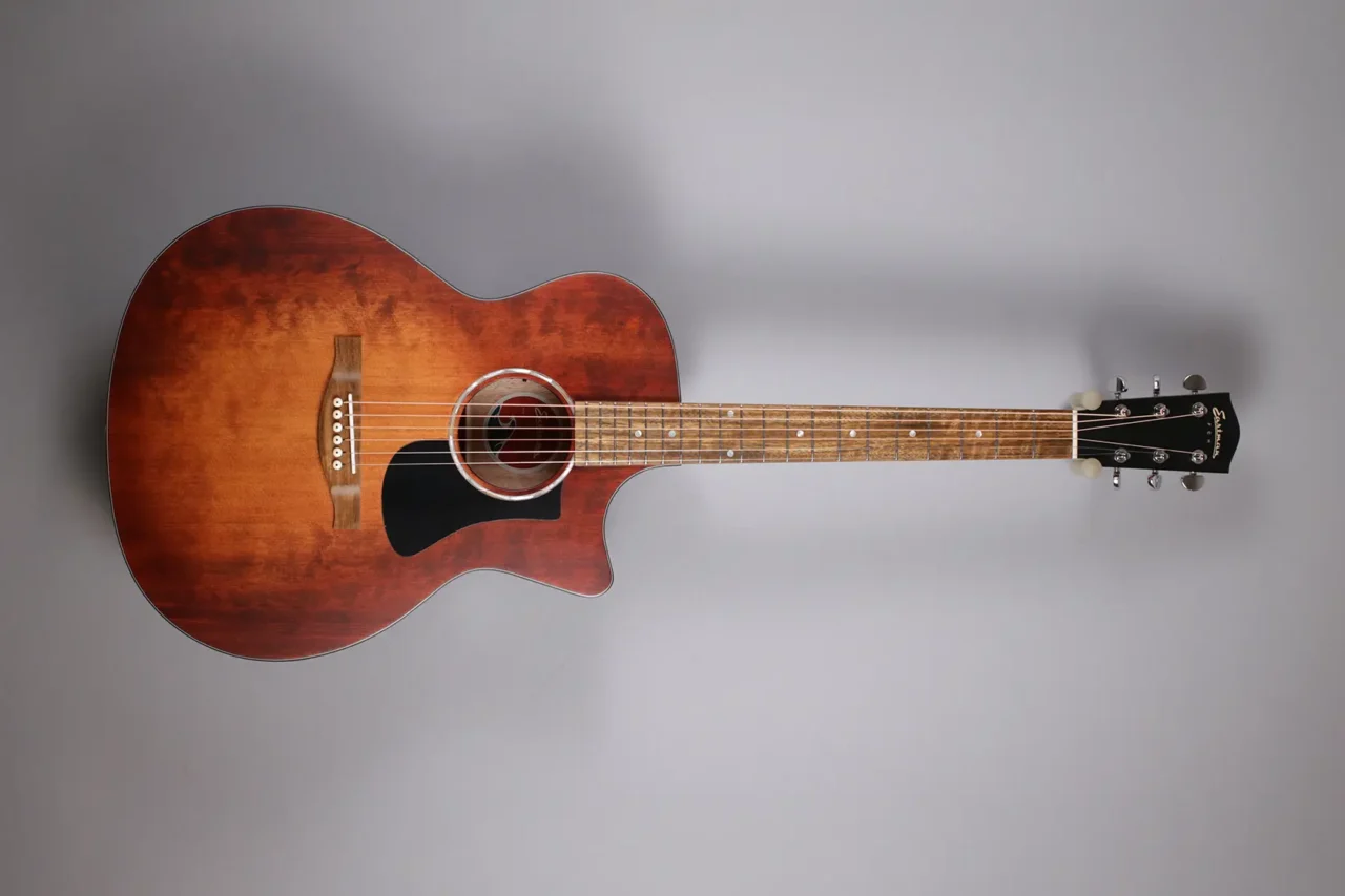 Eastman PCH1-GACE Classic