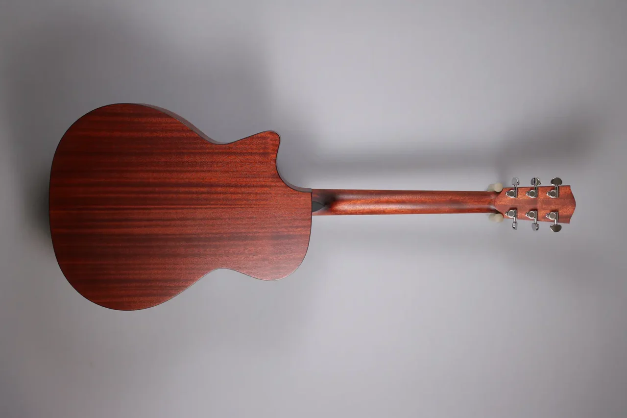 Eastman PCH1-GACE Classic – Bild 2
