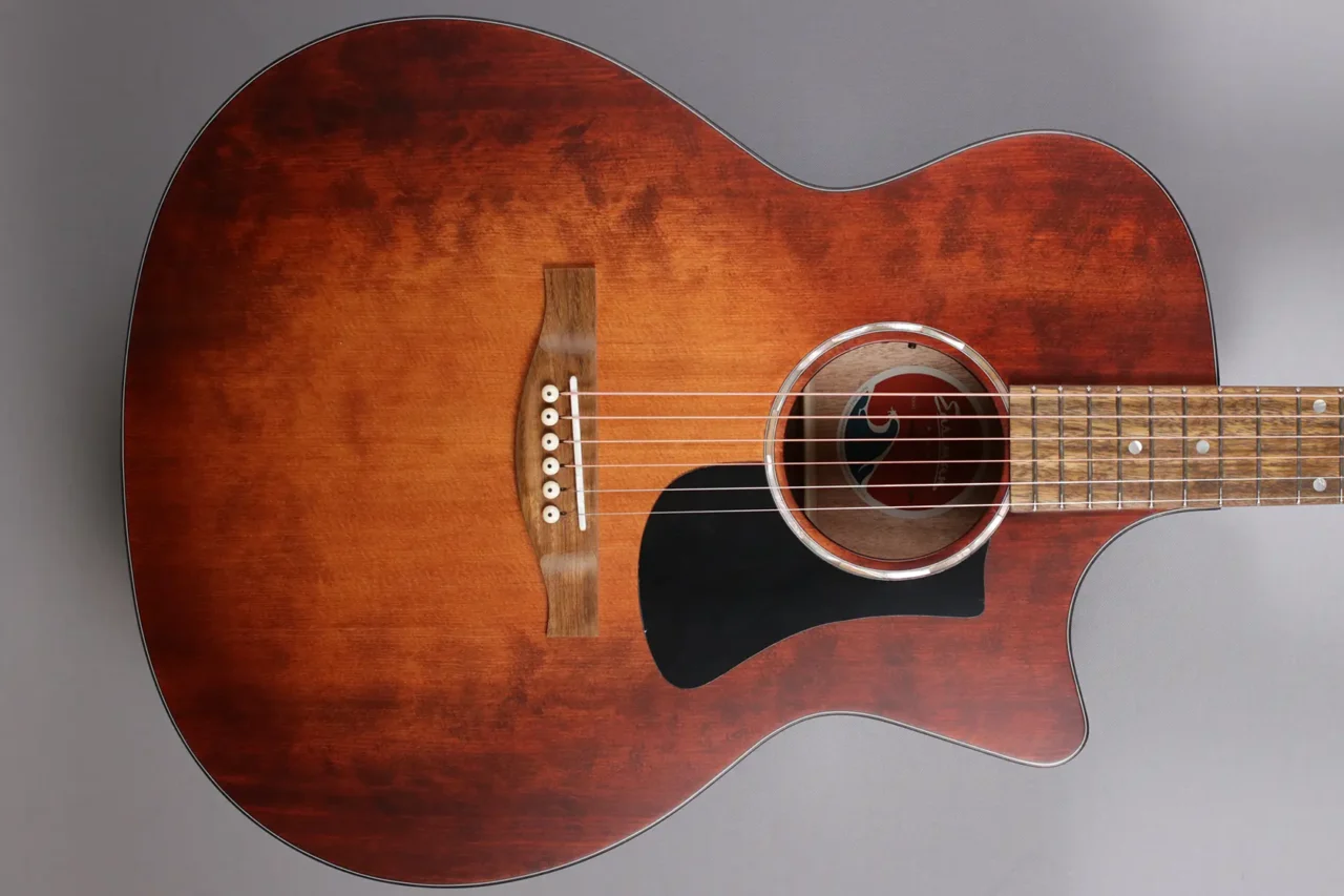 Eastman PCH1-GACE Classic – Bild 3