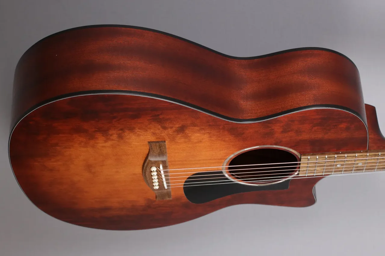 Eastman PCH1-GACE Classic – Bild 4