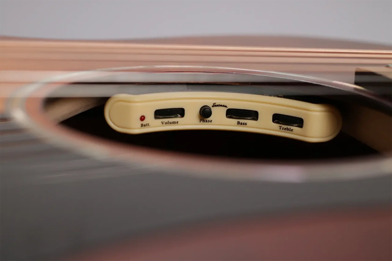 Eastman PCH1-GACE Classic – Bild 5