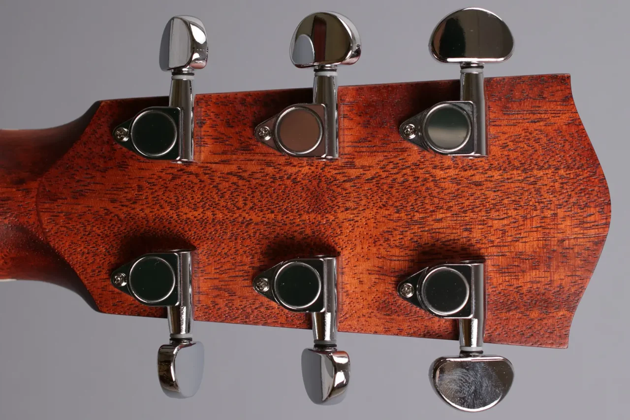 Eastman PCH1-GACE Classic – Bild 7