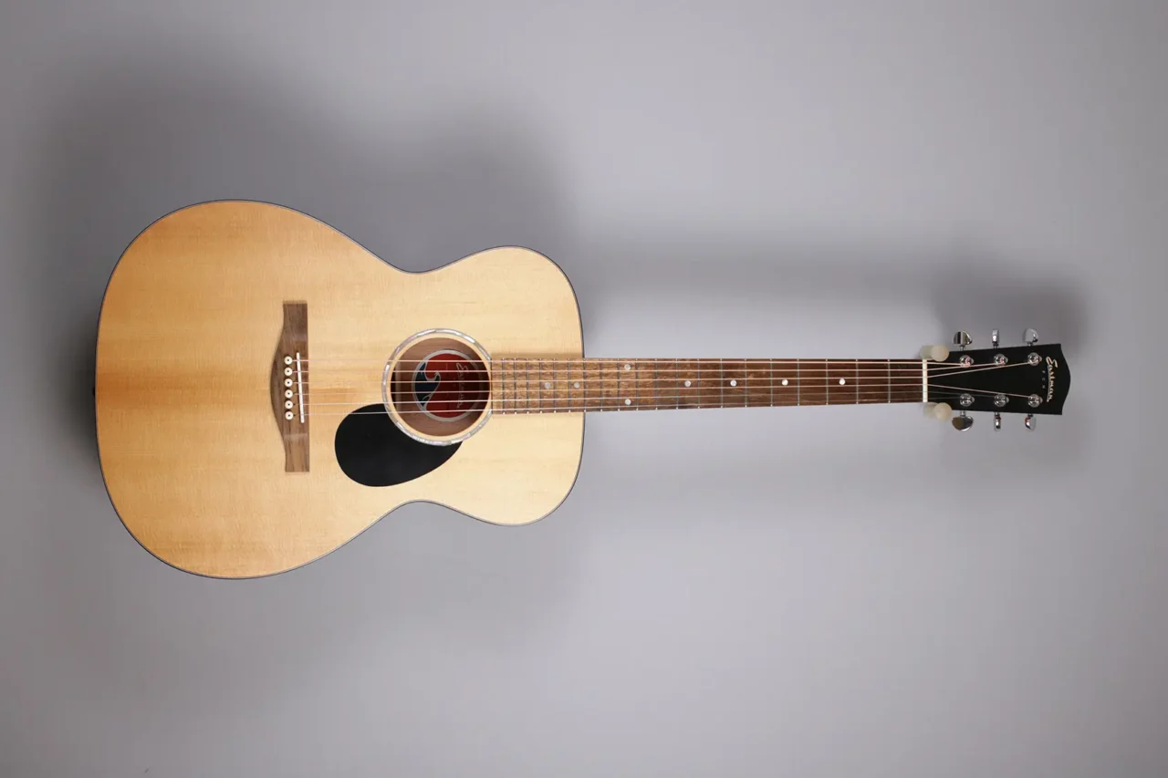 Eastman PCH1-OM
