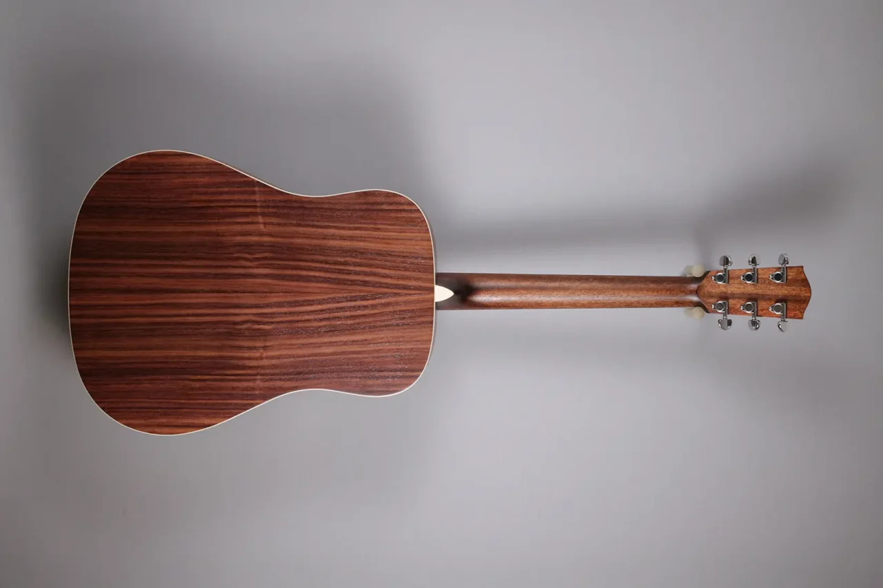 Eastman PCH2-D – Bild 3