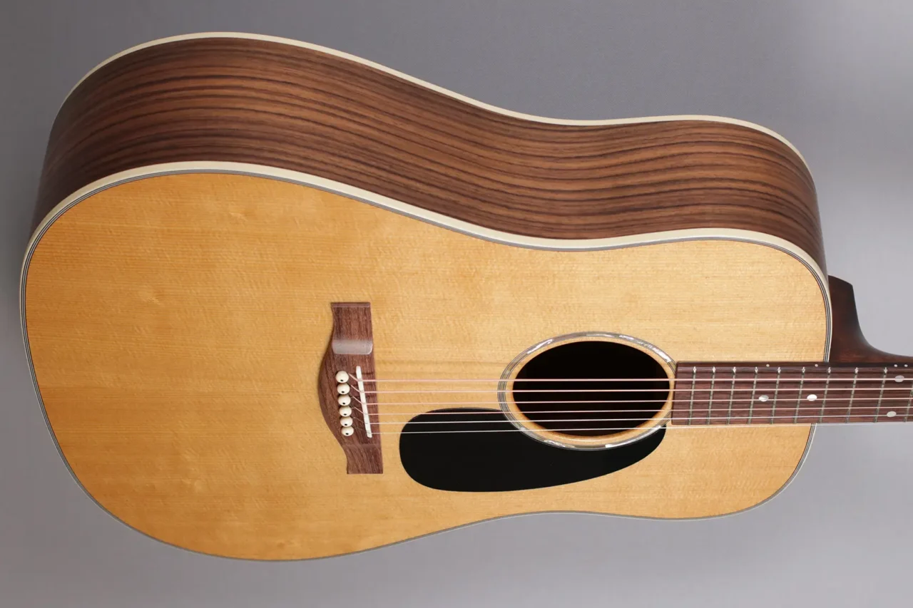 Eastman PCH2-D – Bild 4