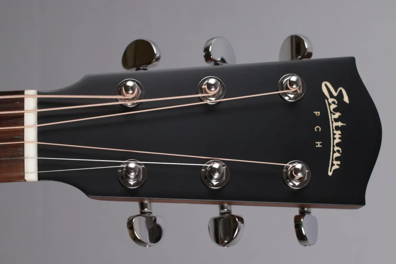 Eastman PCH2-D – Bild 5