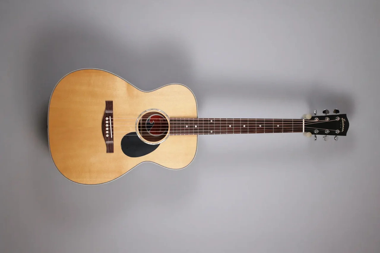 Eastman PCH2-OM