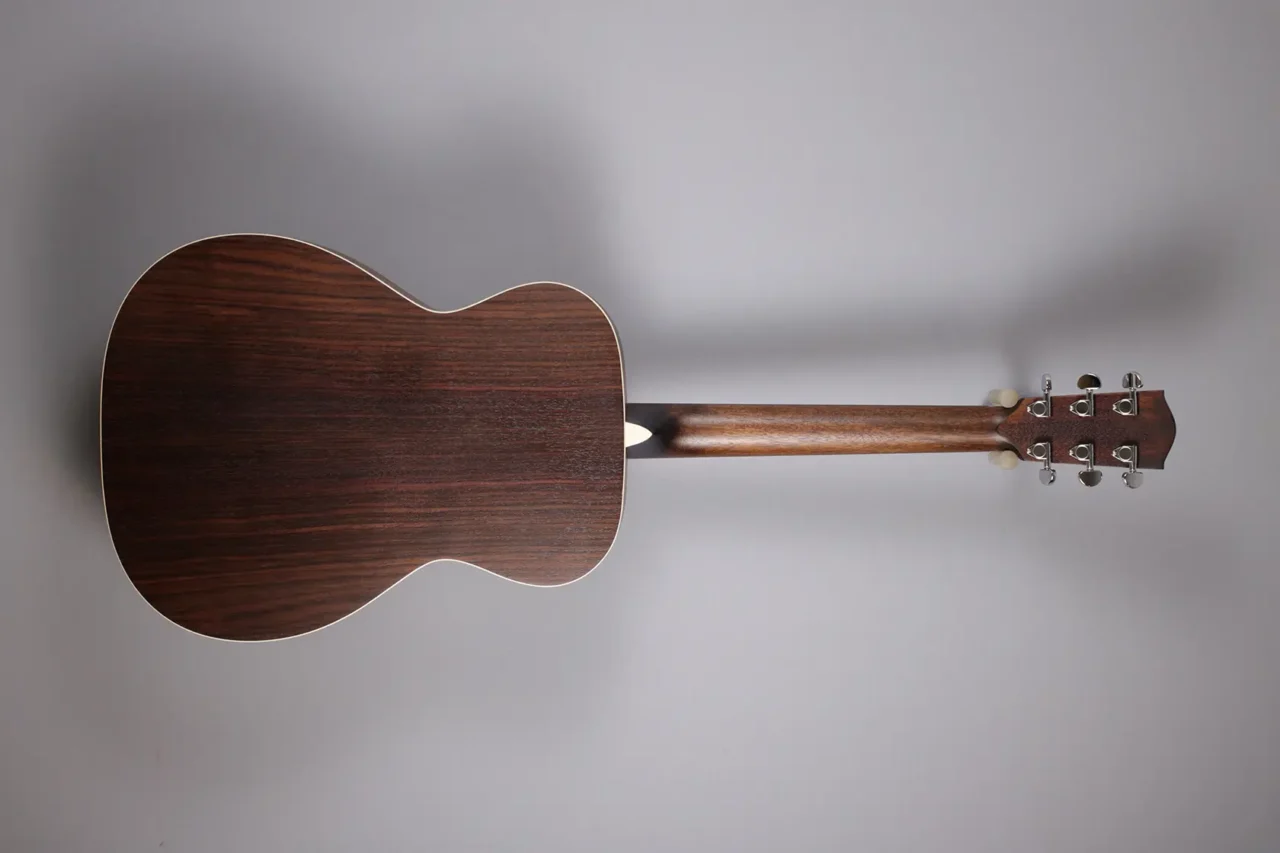 Eastman PCH2-OM – Bild 2