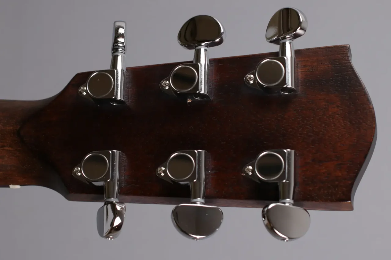 Eastman PCH2-OM – Bild 6