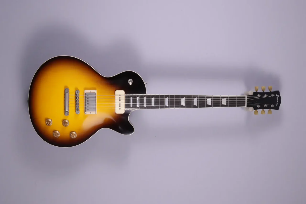 Eastman SB58/TV-LTD-SB