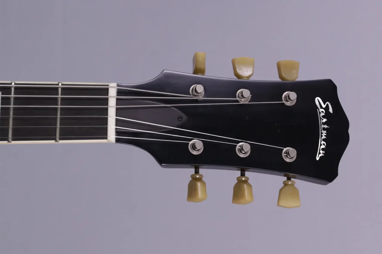Eastman SB58/TV-LTD-SB – Bild 4