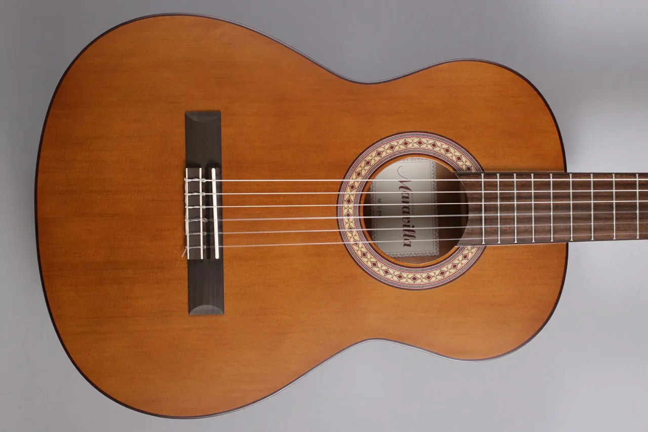 Maravilla M10 3/4 – Bild 3