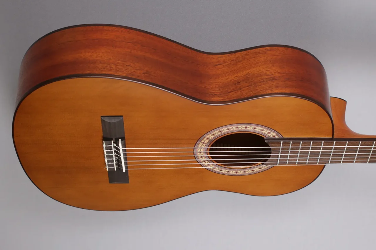 Maravilla M10 3/4 – Bild 4