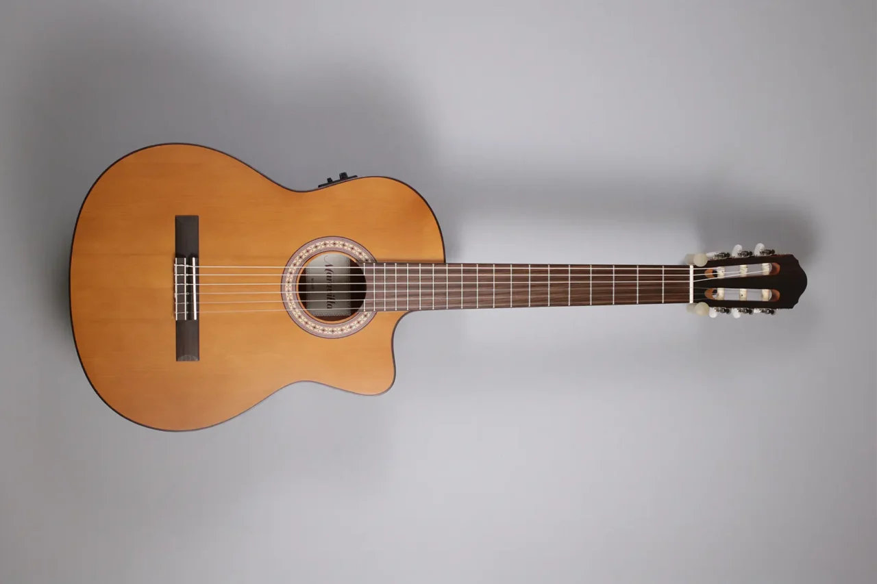 Maravilla M10 CE