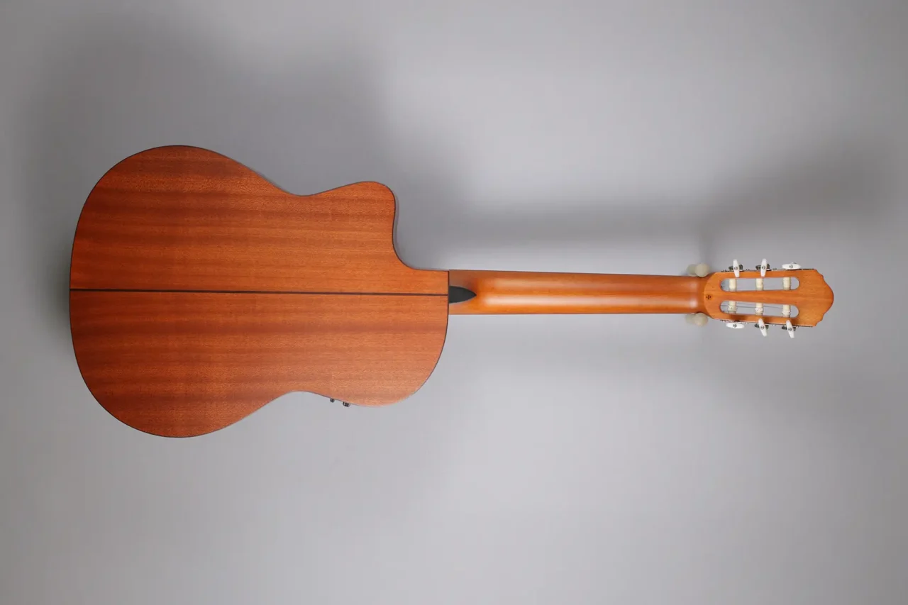 Maravilla M10 CE – Bild 2