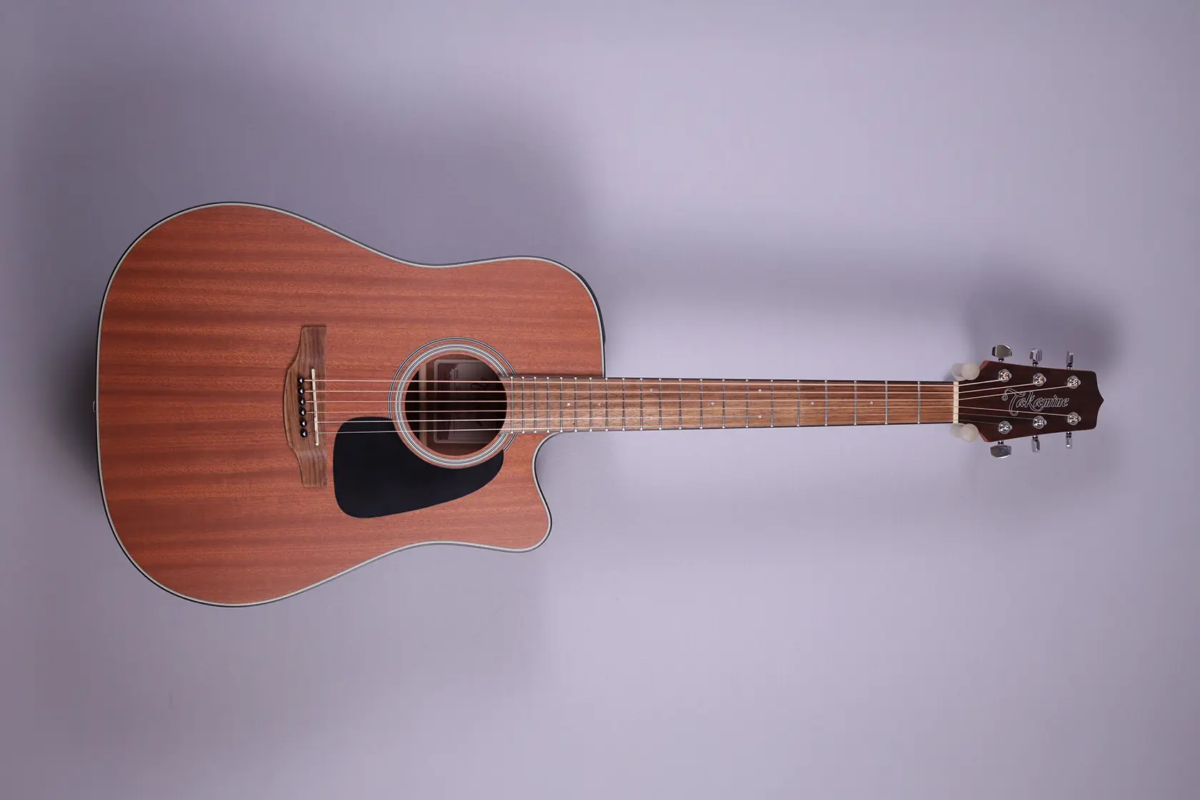 Takamine GY11MENS