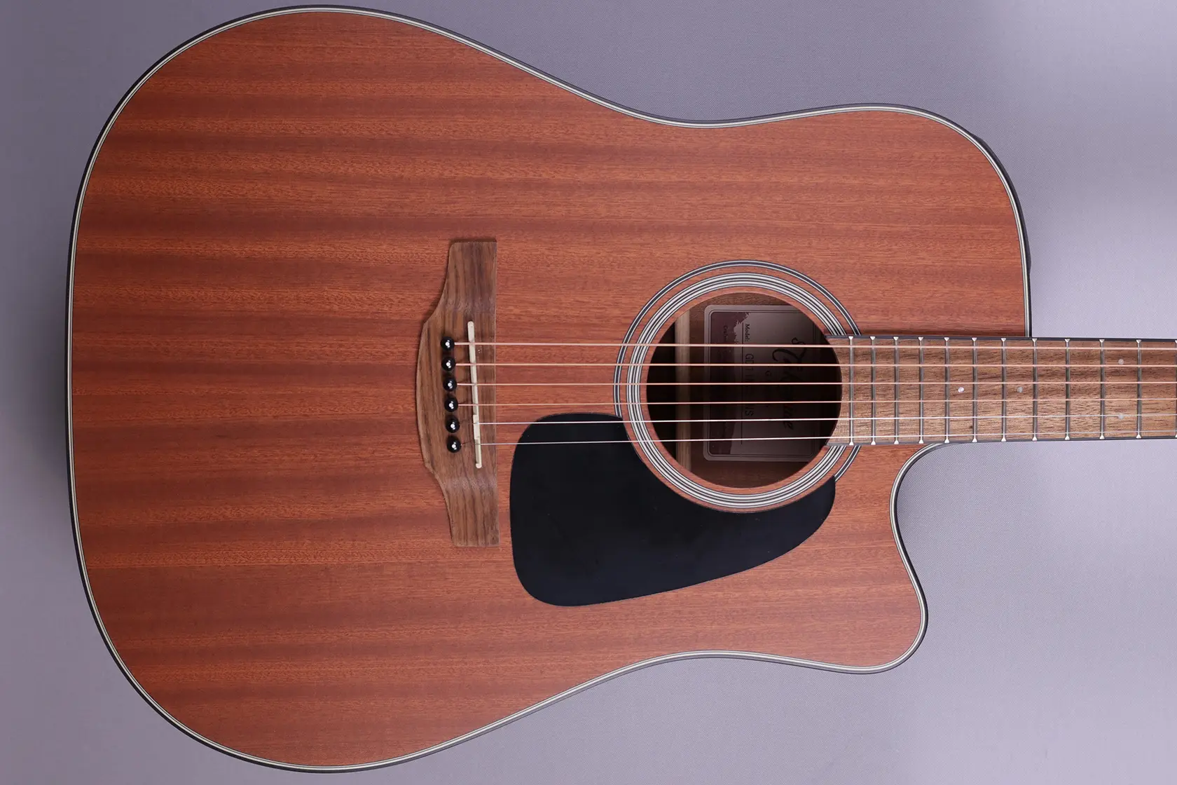 Takamine GY11MENS – Bild 3