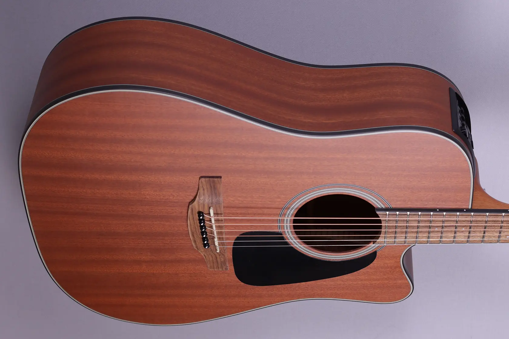 Takamine GY11MENS – Bild 4