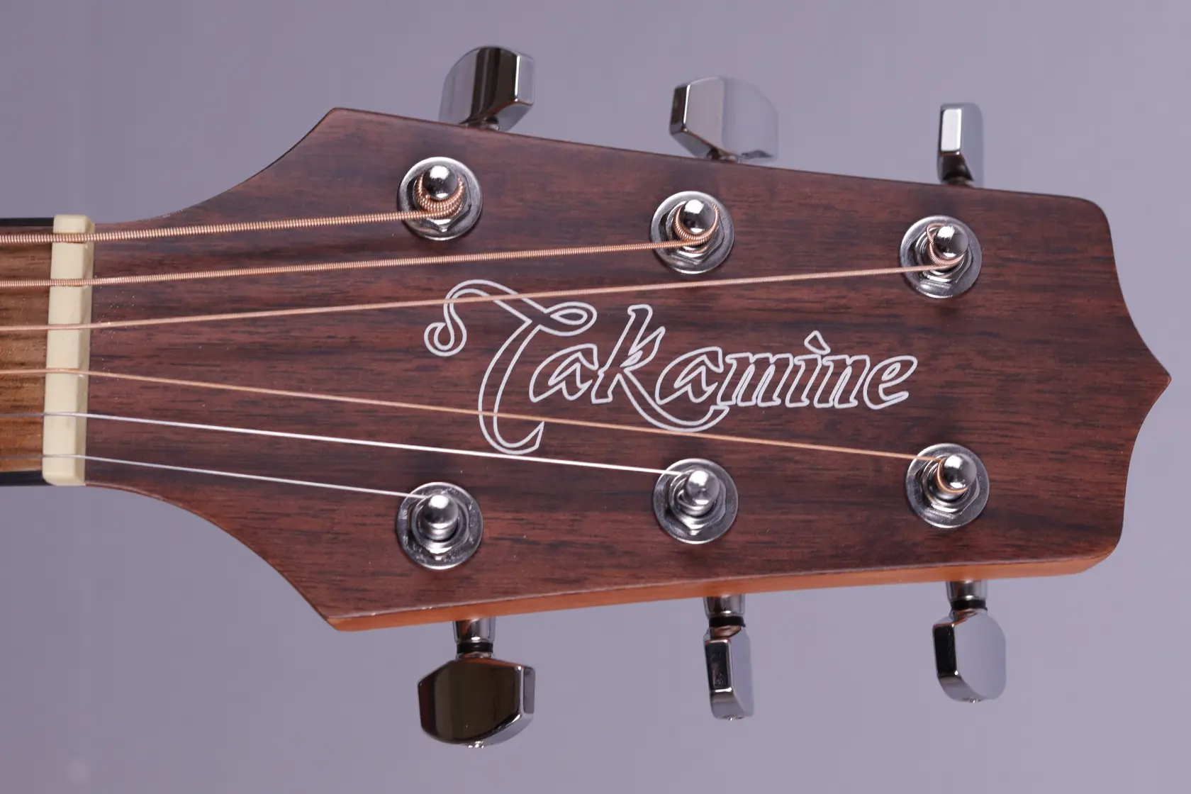 Takamine GY11MENS – Bild 5
