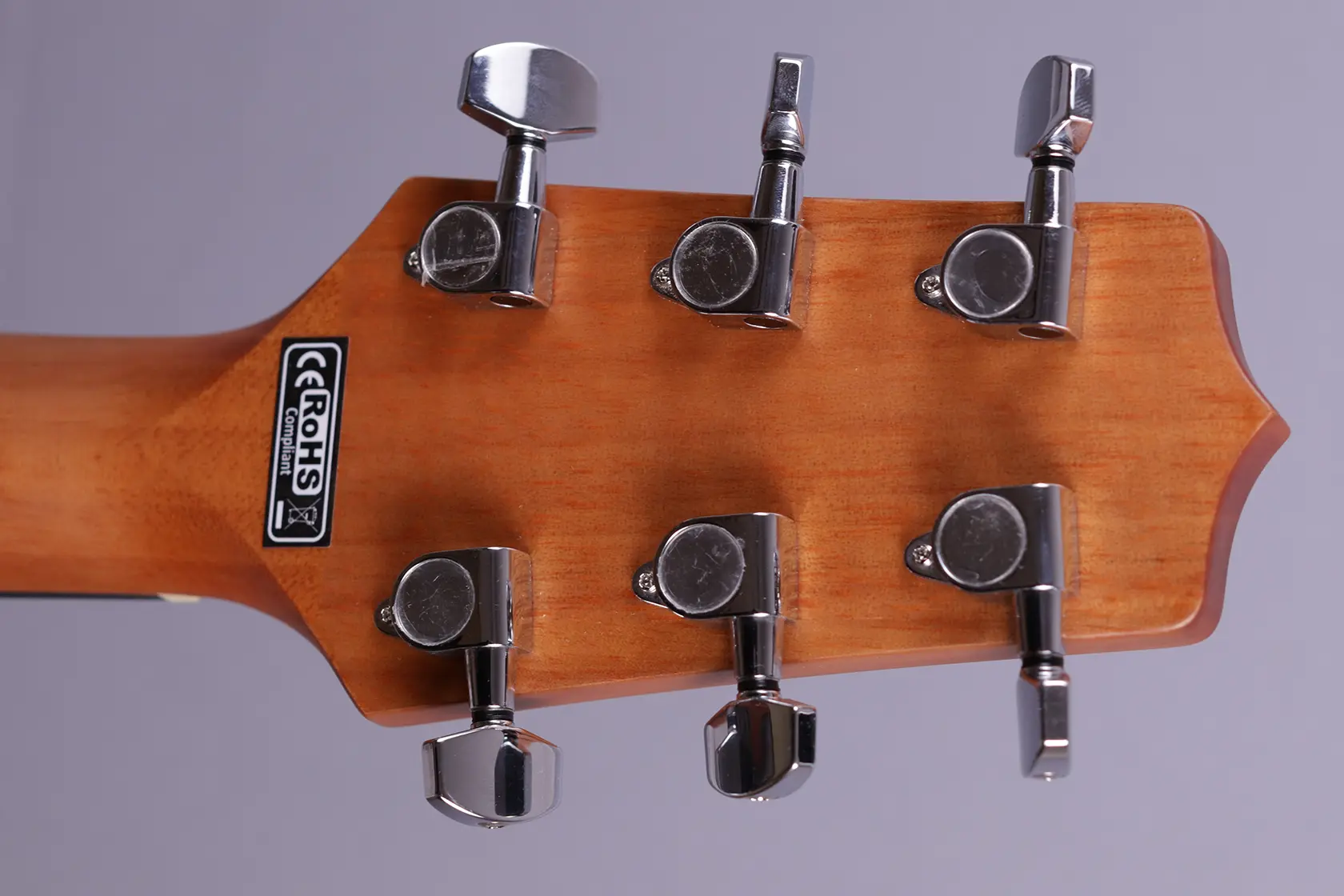 Takamine GY11MENS – Bild 6