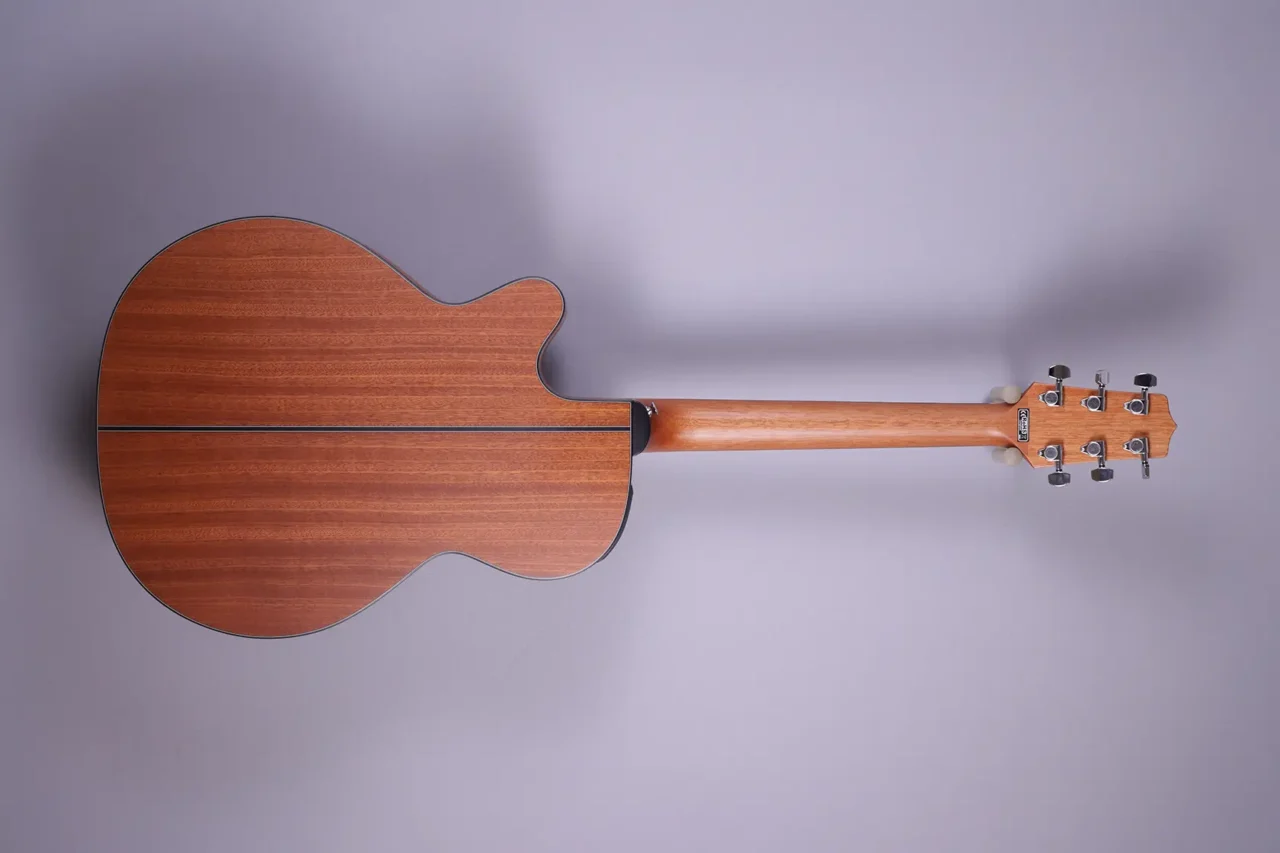 Takamine GN11MCE NS – Bild 2