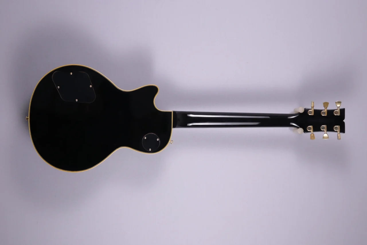 Cheri LP '90s Used – Bild 2