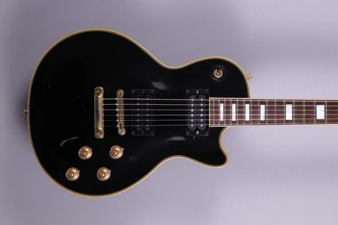 Cheri LP '90s Used – Bild 3