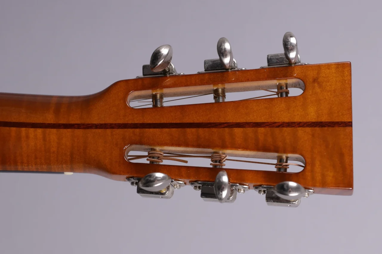 Continental CS-0 Natural Used – Bild 6
